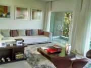 Casa / Sobrado para Venda em São Paulo/SP Jardim...