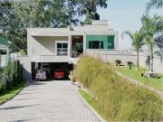 Casa / Sobrado para Venda em São Paulo/SP Jardim...