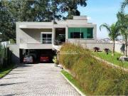 Casa / Sobrado para Venda em São Paulo/SP Jardim...