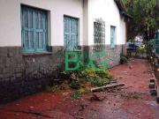 Casa / Sobrado para Venda em São Paulo/SP Jardim...