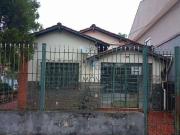 Casa / Sobrado para Venda em São Paulo/SP Jardim...