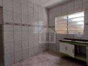 Casa / Sobrado para Venda em São Paulo/SP Jardim Icaraí...