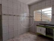 Casa / Sobrado para Venda em São Paulo/SP Jardim Icaraí...