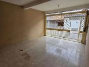 Casa / Sobrado para Venda em São Paulo/SP Jardim Icaraí...