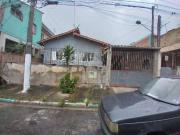 Casa / Sobrado para Venda em São Paulo/SP Jardim Icaraí...