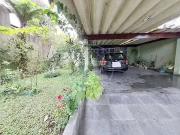Casa / Sobrado para Venda em São Paulo/SP Jardim Icaraí...