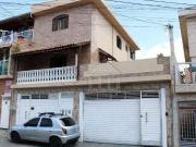 Casa / Sobrado para Venda em São Paulo/SP Jardim Icaraí...