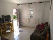 Casa / Sobrado para Venda em São Paulo/SP Jardim Icaraí...