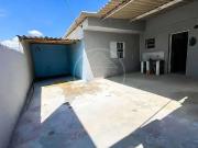 Casa / Sobrado para Venda em São Paulo/SP Jardim Icaraí...