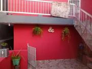 Casa / Sobrado para Venda em São Paulo/SP Jardim Ideal 4...