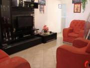 Casa / Sobrado para Venda em São Paulo/SP Jardim Imbé 3...