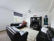 Casa / Sobrado para Venda em São Paulo/SP Jardim Imbé 3...