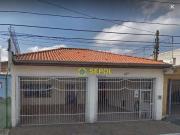 Casa / Sobrado para Venda em São Paulo/SP Jardim...
