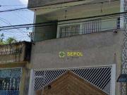 Casa / Sobrado para Venda em São Paulo/SP Jardim...