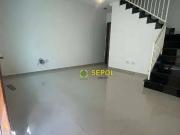 Casa / Sobrado para Venda em São Paulo/SP Jardim...