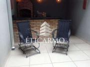 Casa / Sobrado para Venda em São Paulo/SP Jardim...