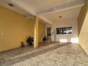 Casa / Sobrado para Venda em São Paulo/SP Jardim...