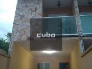 Casa / Sobrado para Venda em São Paulo/SP Jardim...