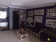 Casa / Sobrado para Venda em São Paulo/SP Jardim...