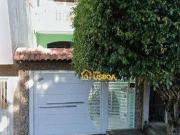 Casa / Sobrado para Venda em São Paulo/SP Jardim...