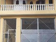 Casa / Sobrado para Venda em São Paulo/SP Jardim...