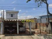 Casa / Sobrado para Venda em São Paulo/SP Jardim...