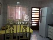 Casa / Sobrado para Venda em São Paulo/SP Jardim...