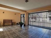 Casa / Sobrado para Venda em São Paulo/SP Jardim...