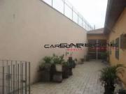 Casa / Sobrado para Venda em São Paulo/SP Jardim...