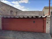 Casa / Sobrado para Venda em São Paulo/SP Jardim...