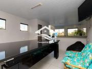 Casa / Sobrado para Venda em São Paulo/SP Jardim...