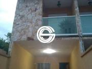 Casa / Sobrado para Venda em São Paulo/SP Jardim...