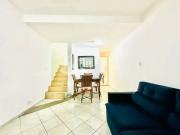 Casa / Sobrado para Venda em São Paulo/SP Jardim...