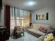 Casa / Sobrado para Venda em São Paulo/SP Jardim...