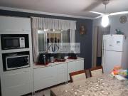 Casa / Sobrado para Venda em São Paulo/SP Jardim...