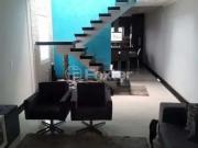 Casa / Sobrado para Venda em São Paulo/SP Jardim...