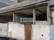 Casa / Sobrado para Venda em São Paulo/SP Jardim...