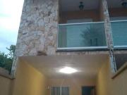 Casa / Sobrado para Venda em São Paulo/SP Jardim...