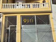 Casa / Sobrado para Venda em São Paulo/SP Jardim...