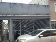 Casa / Sobrado para Venda em São Paulo/SP Jardim...