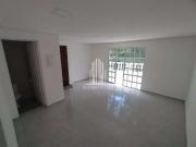 Casa / Sobrado para Venda em São Paulo/SP Jardim...