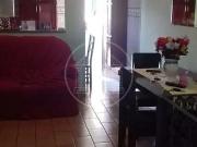 Casa / Sobrado para Venda em São Paulo/SP Jardim...