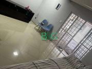 Casa / Sobrado para Venda em São Paulo/SP Jardim Indaiá...