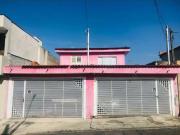 Casa / Sobrado para Venda em São Paulo/SP Jardim Indaiá...