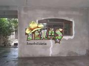 Casa / Sobrado para Venda em São Paulo/SP Jardim Indaiá...