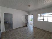 Casa / Sobrado para Venda em São Paulo/SP Jardim...