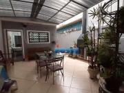 Casa / Sobrado para Venda em São Paulo/SP Jardim...