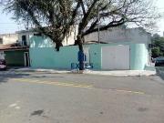 Casa / Sobrado para Venda em São Paulo/SP Jardim...