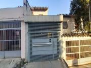 Casa / Sobrado para Venda em São Paulo/SP Jardim...