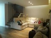 Casa / Sobrado para Venda em São Paulo/SP Jardim...